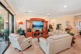 10802 Seasons Way - Photo 8