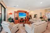 10802 Seasons Way - Photo 9