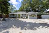 2706 Martin Street - Photo 1