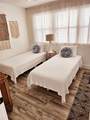 2706 Martin Street - Photo 10