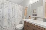 2706 Martin Street - Photo 11