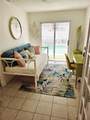 2706 Martin Street - Photo 12