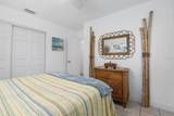 2706 Martin Street - Photo 13