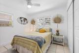2706 Martin Street - Photo 14