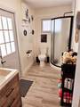 2706 Martin Street - Photo 15