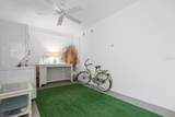 2706 Martin Street - Photo 16