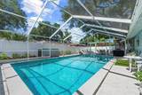 2706 Martin Street - Photo 17