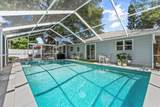 2706 Martin Street - Photo 18