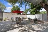 2706 Martin Street - Photo 19