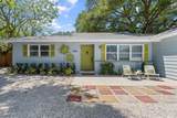 2706 Martin Street - Photo 2
