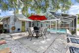 2706 Martin Street - Photo 20