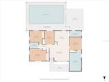 2706 Martin Street - Photo 3