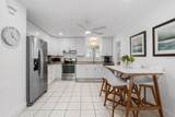 2706 Martin Street - Photo 6