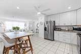 2706 Martin Street - Photo 7