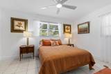 2706 Martin Street - Photo 8
