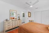 2706 Martin Street - Photo 9