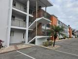 5906 Garden Lane - Photo 1