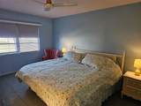 5906 Garden Lane - Photo 10