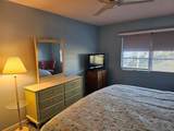 5906 Garden Lane - Photo 11