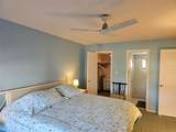 5906 Garden Lane - Photo 12