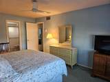 5906 Garden Lane - Photo 13