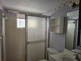 5906 Garden Lane - Photo 14