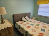 5906 Garden Lane - Photo 16
