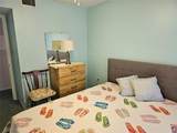 5906 Garden Lane - Photo 17