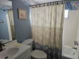 5906 Garden Lane - Photo 18