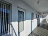 5906 Garden Lane - Photo 2