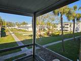 5906 Garden Lane - Photo 20