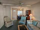 5906 Garden Lane - Photo 3