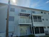 5906 Garden Lane - Photo 33
