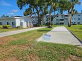 5906 Garden Lane - Photo 34