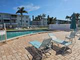 5906 Garden Lane - Photo 37