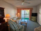 5906 Garden Lane - Photo 4