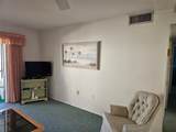 5906 Garden Lane - Photo 5