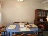 5906 Garden Lane - Photo 6