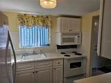 5906 Garden Lane - Photo 7