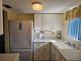 5906 Garden Lane - Photo 8