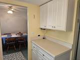 5906 Garden Lane - Photo 9