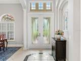 7934 Royal Birkdale Circle - Photo 10