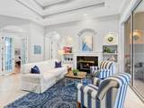 7934 Royal Birkdale Circle - Photo 12