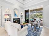 7934 Royal Birkdale Circle - Photo 13