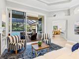 7934 Royal Birkdale Circle - Photo 14