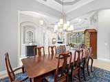 7934 Royal Birkdale Circle - Photo 15