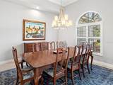 7934 Royal Birkdale Circle - Photo 16