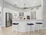7934 Royal Birkdale Circle - Photo 17