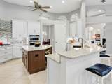 7934 Royal Birkdale Circle - Photo 18