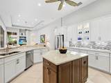 7934 Royal Birkdale Circle - Photo 20